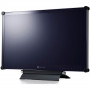Neovo - Ecran de Sécurité 22p FHD 300cd/M² - Verre - Métal - Noir
