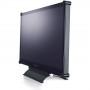 Neovo - Ecran de Sécurité 22p FHD 300cd/M² - Verre - Métal - Noir