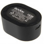 Godox UC20 - USB Charger for V350