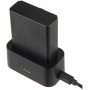 Godox UC18 - USB charger for V860II