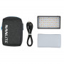 Nanlite LitoLite 5C Torche LED RGBWW Pocket Light 