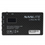 Nanlite LitoLite 5C Torche LED RGBWW Pocket Light 