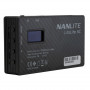 Nanlite LitoLite 5C Torche LED RGBWW Pocket Light 