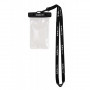 Nanlite Waterproof bag pour LitoLite5C