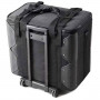 Godox CB-10 Sac trolley pour transport pour 2 ou 3 panneaux LED 1000