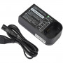 Godox AC Charger for V350 C 20