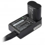 Godox AC Charger for V350 C 20