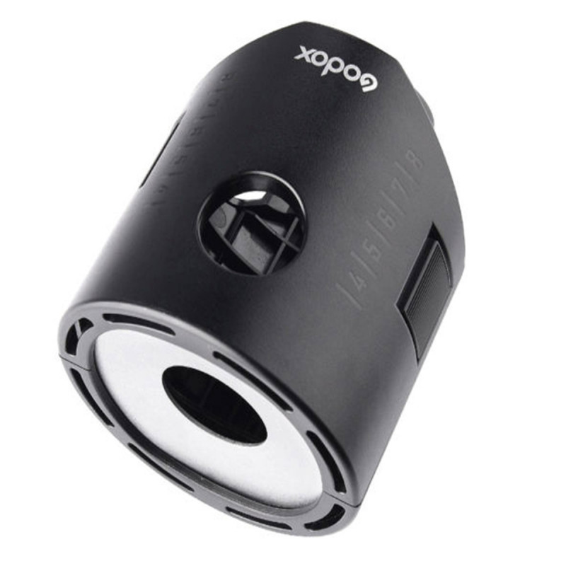 Godox AD-P - Profoto adapter for AD200Pro
