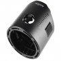 Godox AD-P - Profoto adapter for AD200Pro