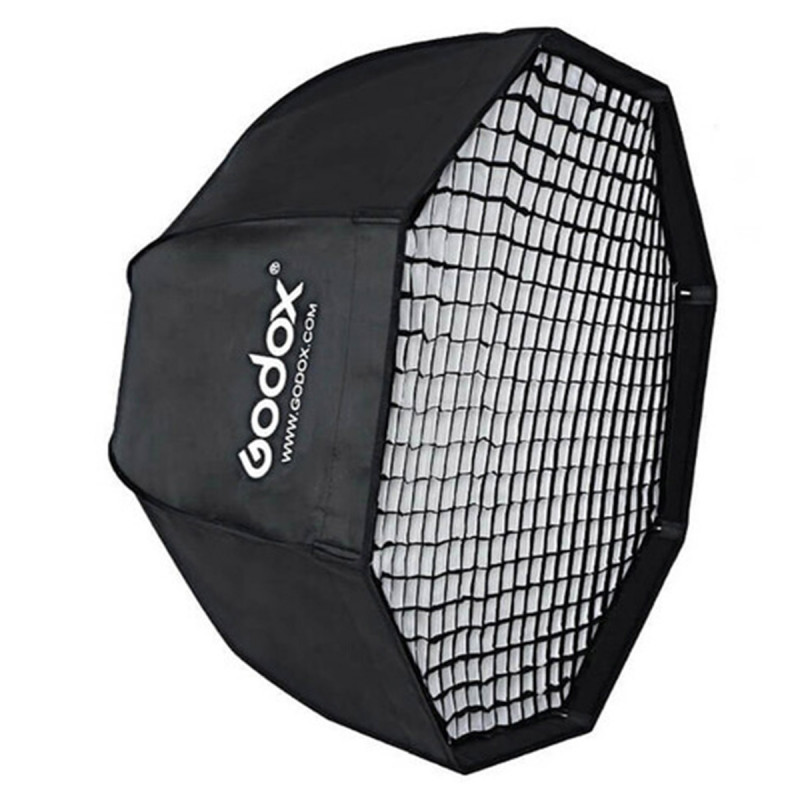 Godox 80cm grid for octabox