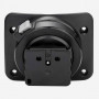 Godox X PRO hot shoe plate Sony