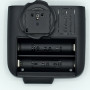 Godox X1 hot shoe plate Sony