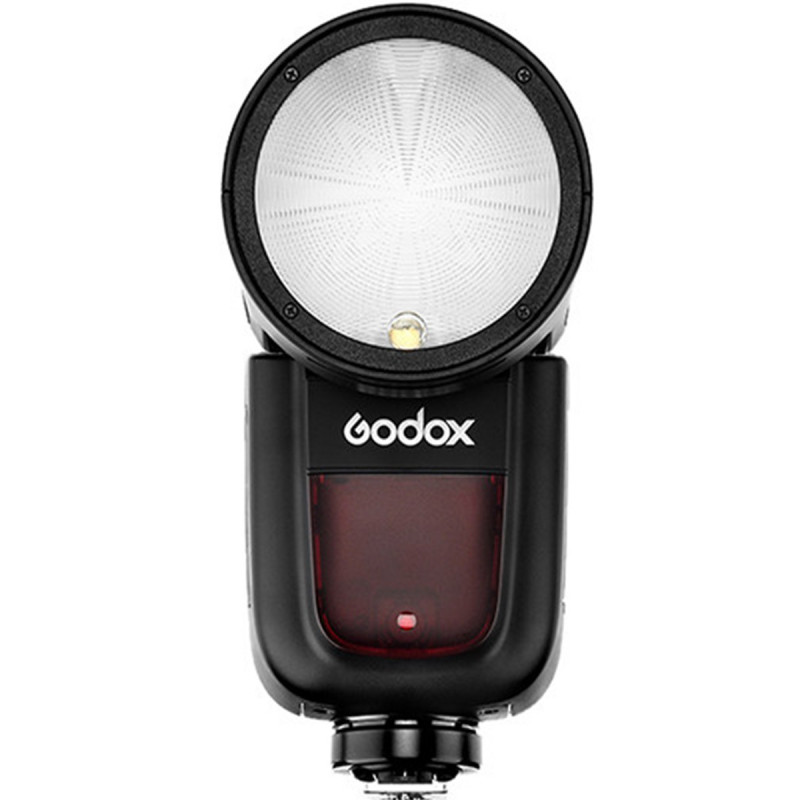 Godox Speedlite V1 Nikon
