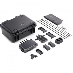 DJI Transmission Combo émetteur-récepteur