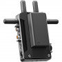 DJI Video Transmitter