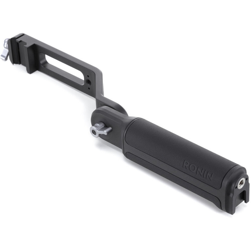 DJI Poignée mallette "brief case" pour RS
