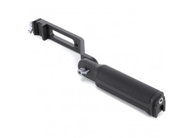 DJI Poignée mallette "brief case" pour RS
