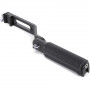 DJI Poignée mallette "brief case" pour RS