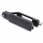 DJI Poignée mallette "brief case" pour RS