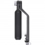 DJI Poignée mallette "brief case" pour RS