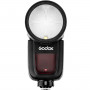 Godox Speedlite V1 Fuji