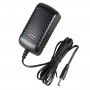 Godox DC Charger for LC500 /