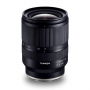 Tamron Objectif 17-28mm f/2.8 DI III RXD Monture SONY FE Zoom