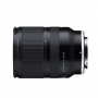 Tamron Objectif 17-28mm f/2.8 DI III RXD Monture SONY FE Zoom