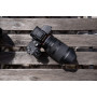 Tamron Objectif 17-28mm f/2.8 DI III RXD Monture SONY FE Zoom