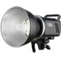 Godox MS200 D Kit