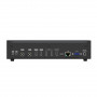 AV Matrix Commutateur vidéo portable 10,1" 4 canaux SDI et HDMI