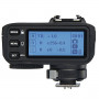 Godox X2T-P - Transmitter for Pentax