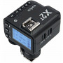 Godox X2T-P - Transmitter for Pentax