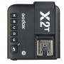 Godox X2T-P - Transmitter for Pentax