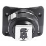 Godox V1 hot shoe plate Fuji