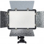 Godox LF308D Torche LED