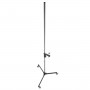 Godox 240F - Light stand 240cm