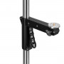 Godox 240F - Light stand 240cm