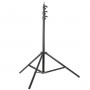 Godox 300F - Light stand 300cm