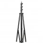 Godox 300F - Light stand 300cm