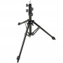 Godox 190F - Adjustable legs light stand 188cm