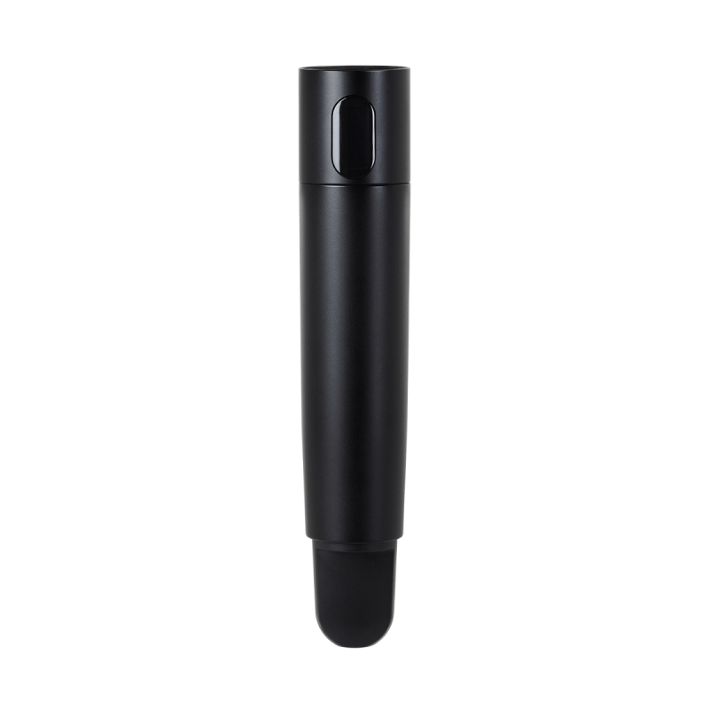 Audio-Technica 3000 Digital Series Handheld Transmitter