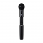 Audio-Technica 3000 Digital Series Handheld Transmitter