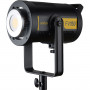 Godox FV150 - LED Light
