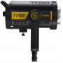 Godox FV150 - LED Light