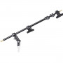 Godox LSA-15 - Boom arm with clamp 170cm/70cm