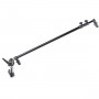 Godox LSA-16 - Boom arm with reflector holder 189cm/80cm