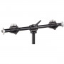 Godox LSA-10 - Dual mount arm