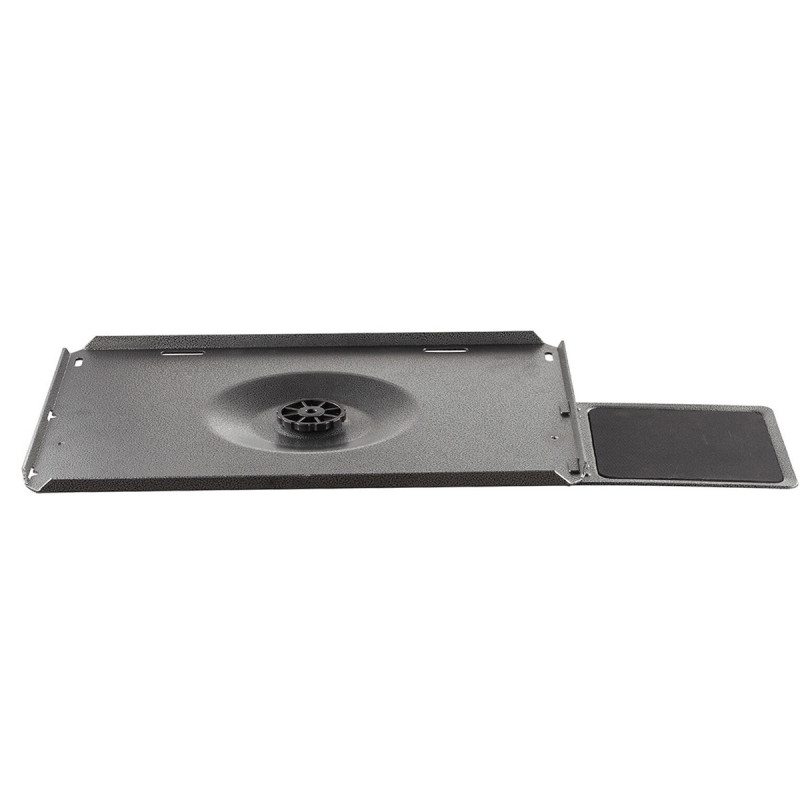 Godox LSA-12 - Laptop tray 41x41cm