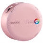 Godox R1 Mobile RGB LED light